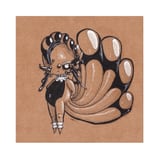 Mistress by Featherwind thumbnail