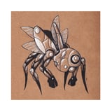 Scarab by Featherwind thumbnail