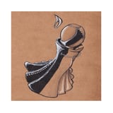 Maiden by Featherwind thumbnail