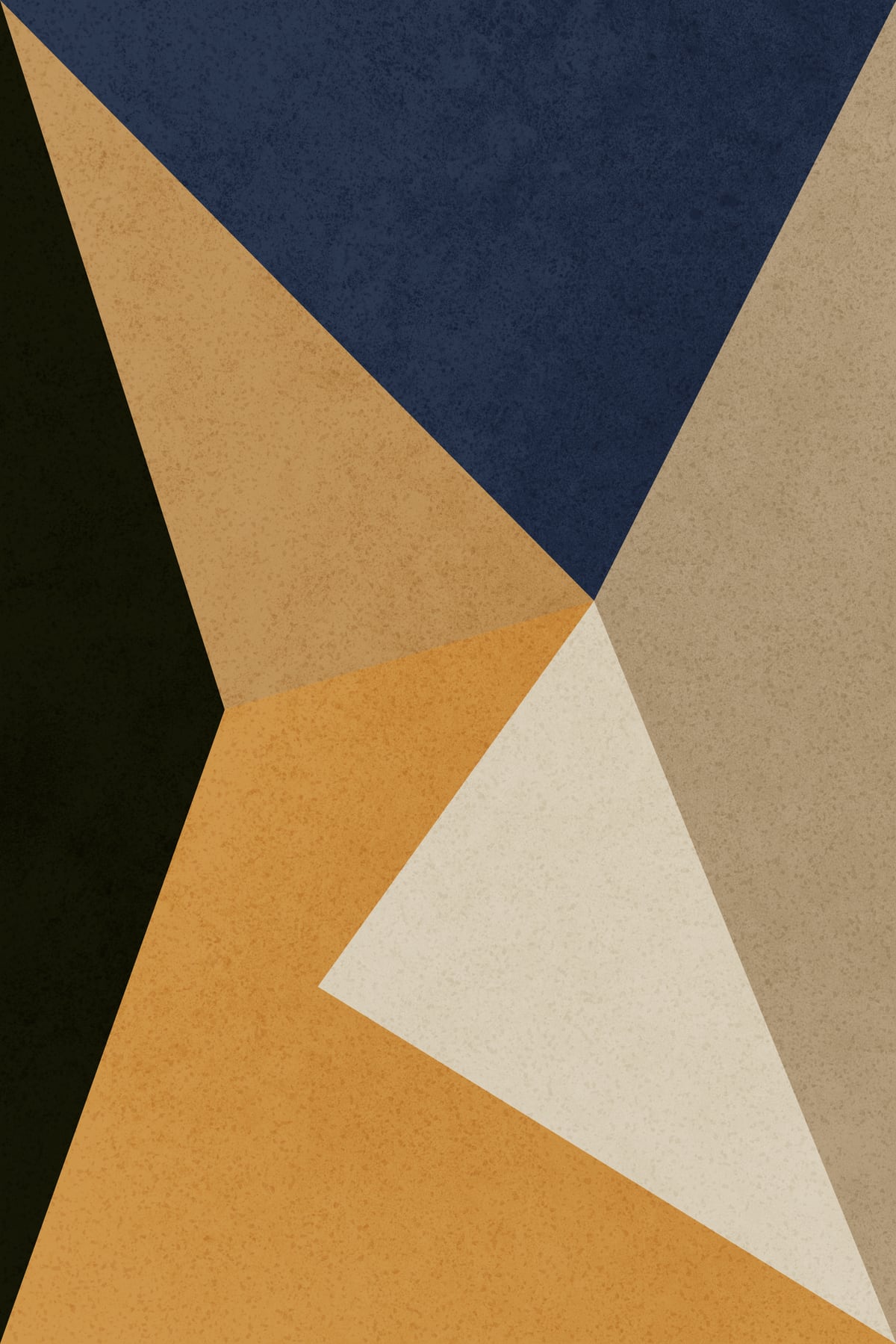 Minimal and Neutral Design n81 by INAKIGARATE