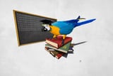 Repeat Wordless by Rob Snow thumbnail