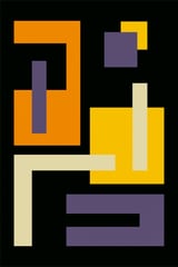 About black by Metron thumbnail