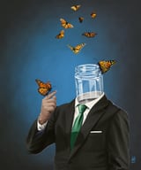 Jar by Rob Snow thumbnail