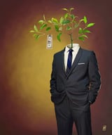 Growth by Rob Snow thumbnail