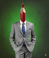 Neck by Rob Snow thumbnail