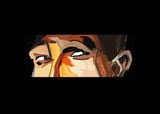 Look I by BlackLineWhite thumbnail