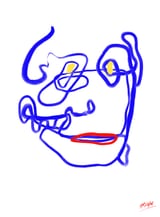 Blank by Rot Kelfer thumbnail