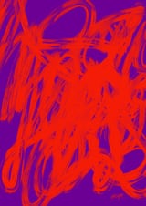 Inner Peace by Rot Kelfer thumbnail