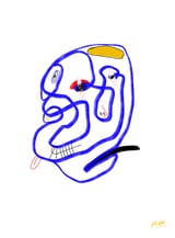 Twoface by Rot Kelfer thumbnail