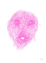 Hello by Rot Kelfer thumbnail