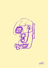 Process by Rot Kelfer thumbnail