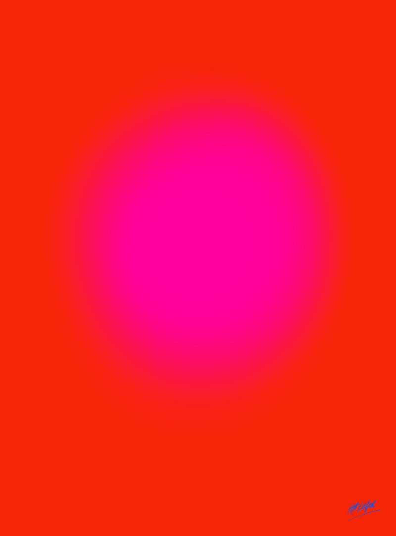 Love by Rot Kelfer