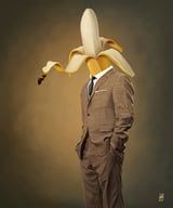 Peeled by Rob Snow thumbnail