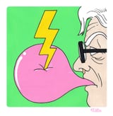 THUNDER by STML thumbnail