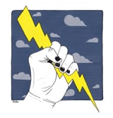 JOLT by STML thumbnail