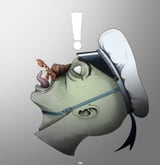 HOUSE OF GOO by STML thumbnail