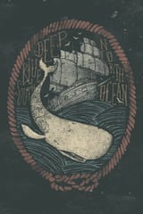 Deep by Mike Koubou thumbnail