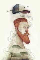 Confusion by Mike Koubou thumbnail