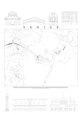 Venice by OMMA thumbnail
