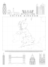 Uk by OMMA thumbnail
