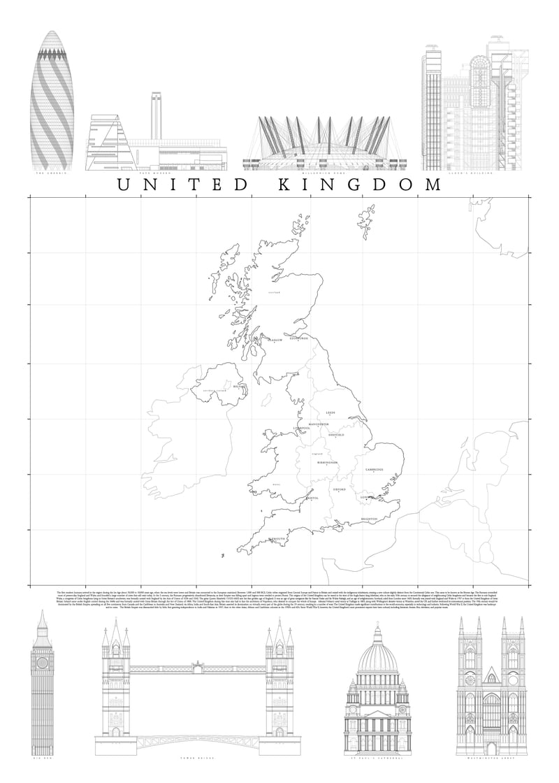 Uk by OMMA