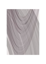 Veil 01 by OMMA thumbnail