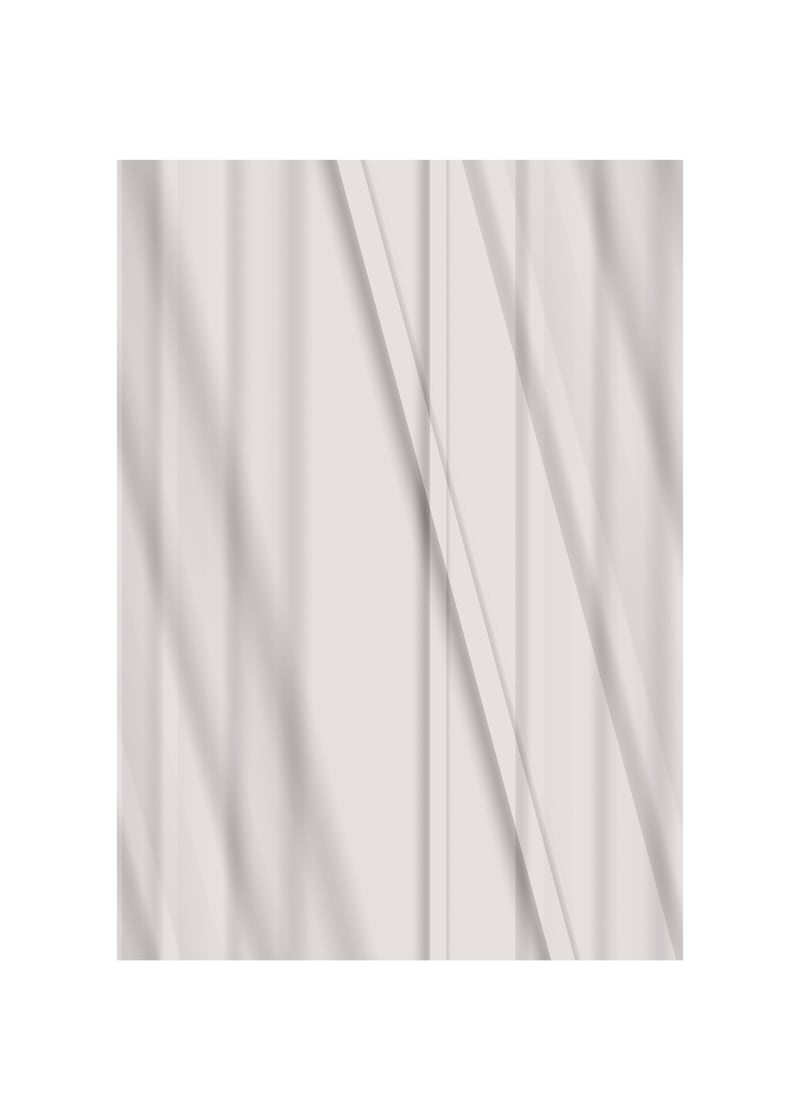 Veil 09 by OMMA
