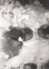 Yoko by morioke thumbnail