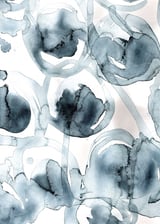 Suki by morioke thumbnail