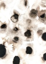 Liwanu by morioke thumbnail