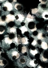 Naicha by morioke thumbnail