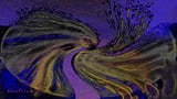 A La Dérive ou les amants maudits by Healarum thumbnail