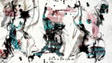 Fashion & Graffitis by Healarum thumbnail