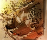 Gold Passion by Healarum thumbnail