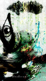 Human & Nature by Healarum thumbnail
