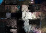Abandon by Healarum thumbnail