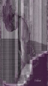 En Coulisse by Healarum thumbnail
