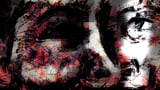 Ravages by Healarum thumbnail