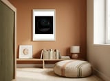 Moonlight Companions framed in a gentle room thumbnail