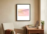 Crossroads framed in a focused room thumbnail