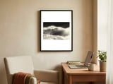 Two framed in a focused room thumbnail