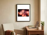 Light on Water framed in a focused room thumbnail