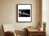 Overhead framed in a focused room thumbnail