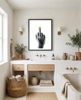 Fuck you framed in a breezy room thumbnail