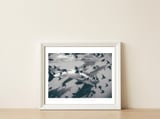 Found Out — framed, leaning against the wall thumbnail