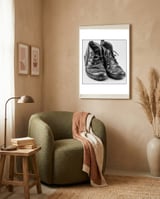74406 B85 F791 4 Bf6 A417 E8 B0 C294 Aea2 framed in a tender room thumbnail