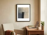 Mooring Point framed in a focused room thumbnail