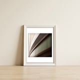 C0974 Da6 2101 4795 Ac18 Fbb90 D901 Fef — framed, leaning against the wall thumbnail