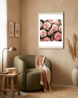 Ayaka framed in a tender room thumbnail