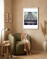Bc49 Dfff 2 C5 A 4 De0 83 D2 74 B78 D13 A294 framed in a tender room thumbnail